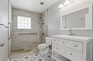 2525 Native Ct, Maitland, FL 32751 - Photo 27