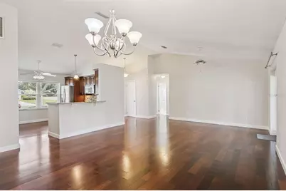 4818 Breezy Palms Court, Windermere, FL 34786 - Photo 9