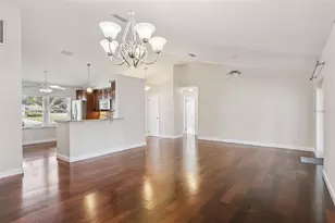 4818 Breezy Palms Ct, Windermere, FL 34786 - Photo 9