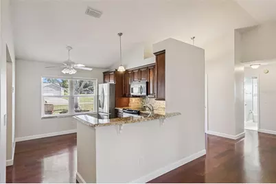 4818 Breezy Palms Court, Windermere, FL 34786 - Photo 11