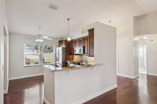 4818 Breezy Palms Ct, Windermere, FL 34786 - Photo 11