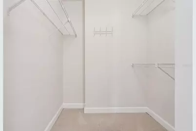 4818 Breezy Palms Court, Windermere, FL 34786 - Photo 21