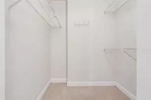 4818 Breezy Palms Ct, Windermere, FL 34786 - Photo 21