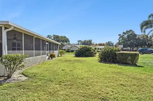 4818 Breezy Palms Ct, Windermere, FL 34786 - Photo 33