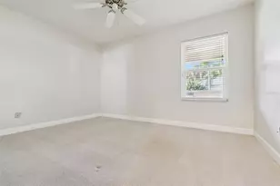4818 Breezy Palms Ct, Windermere, FL 34786 - Photo 23