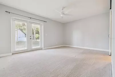 4818 Breezy Palms Court, Windermere, FL 34786 - Photo 17