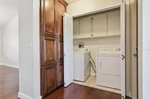 4818 Breezy Palms Ct, Windermere, FL 34786 - Photo 15