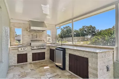 4818 Breezy Palms Court, Windermere, FL 34786 - Photo 27