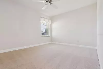 4818 Breezy Palms Court, Windermere, FL 34786 - Photo 25