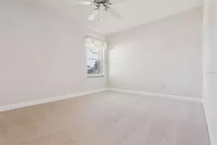 4818 Breezy Palms Ct, Windermere, FL 34786 - Photo 25