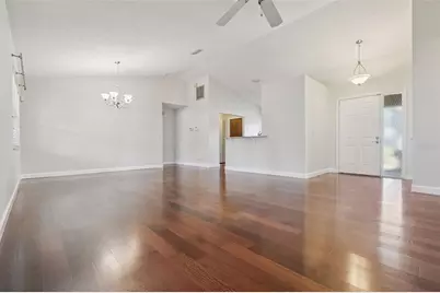 4818 Breezy Palms Court, Windermere, FL 34786 - Photo 7