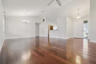 4818 Breezy Palms Ct, Windermere, FL 34786 - Photo 7