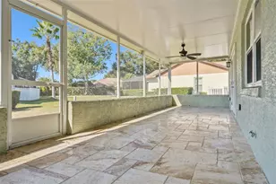 4818 Breezy Palms Ct, Windermere, FL 34786 - Photo 31