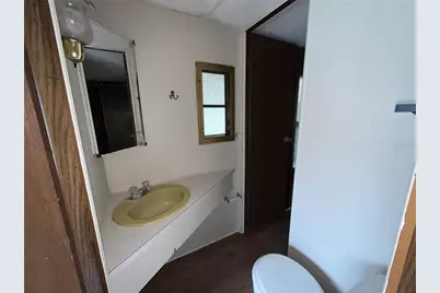 7709 Brentwood Drive, Orlando, FL 32822 - Photo 13