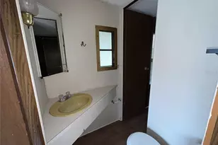 7709 Brentwood Dr, Orlando, FL 32822 - Photo 13