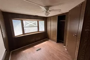 7709 Brentwood Dr, Orlando, FL 32822 - Photo 15