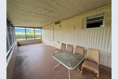 7709 Brentwood Drive, Orlando, FL 32822 - Photo 3