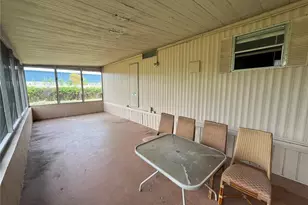 7709 Brentwood Dr, Orlando, FL 32822 - Photo 3