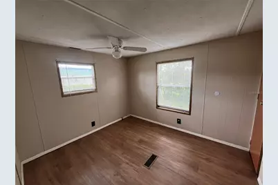 7709 Brentwood Drive, Orlando, FL 32822 - Photo 11