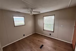 7709 Brentwood Dr, Orlando, FL 32822 - Photo 11