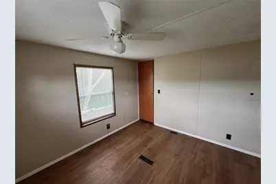 7709 Brentwood Drive, Orlando, FL 32822 - Photo 9