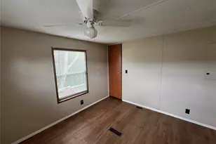 7709 Brentwood Dr, Orlando, FL 32822 - Photo 9