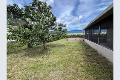 7709 Brentwood Drive, Orlando, FL 32822 - Photo 17