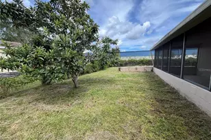 7709 Brentwood Dr, Orlando, FL 32822 - Photo 17