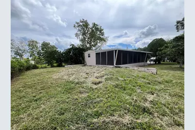 7709 Brentwood Drive, Orlando, FL 32822 - Photo 19