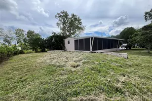 7709 Brentwood Dr, Orlando, FL 32822 - Photo 19