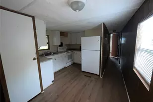 7709 Brentwood Dr, Orlando, FL 32822 - Photo 7