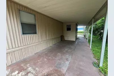 7709 Brentwood Drive, Orlando, FL 32822 - Photo 21