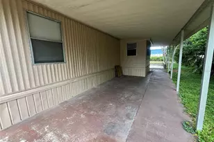 7709 Brentwood Dr, Orlando, FL 32822 - Photo 21