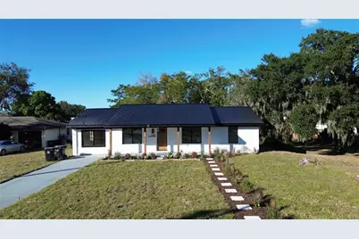 300 W 6th Street, Frostproof, FL 33843 - Photo 3