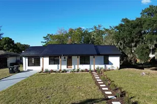 300 W 6th St, Frostproof, FL 33843 - Photo 3