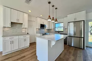 300 W 6th St, Frostproof, FL 33843 - Photo 17