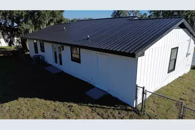 300 W 6th Street, Frostproof, FL 33843 - Photo 5