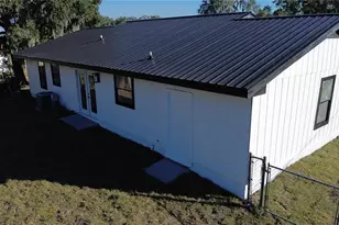 300 W 6th St, Frostproof, FL 33843 - Photo 5