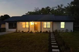 300 W 6th St, Frostproof, FL 33843 - Photo 13