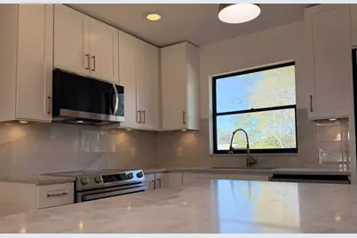 300 W 6th Street, Frostproof, FL 33843 - Photo 21