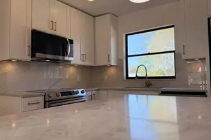 300 W 6th St, Frostproof, FL 33843 - Photo 21