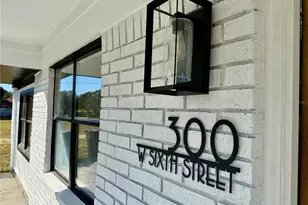 300 W 6th St, Frostproof, FL 33843 - Photo 15