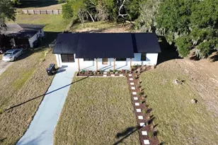 300 W 6th St, Frostproof, FL 33843 - Photo 7