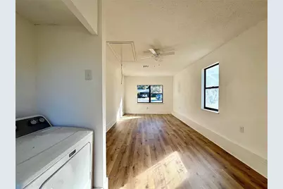 300 W 6th Street, Frostproof, FL 33843 - Photo 33