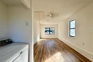 300 W 6th St, Frostproof, FL 33843 - Photo 33