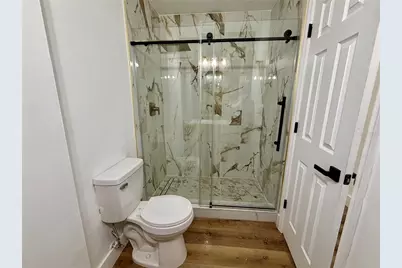 300 W 6th Street, Frostproof, FL 33843 - Photo 27