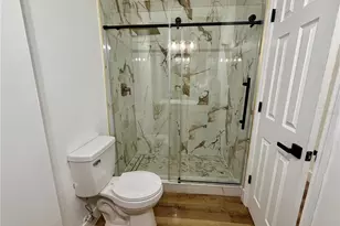 300 W 6th St, Frostproof, FL 33843 - Photo 27