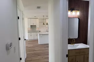 300 W 6th St, Frostproof, FL 33843 - Photo 25