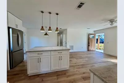 300 W 6th Street, Frostproof, FL 33843 - Photo 23