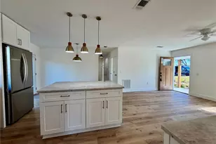 300 W 6th St, Frostproof, FL 33843 - Photo 23